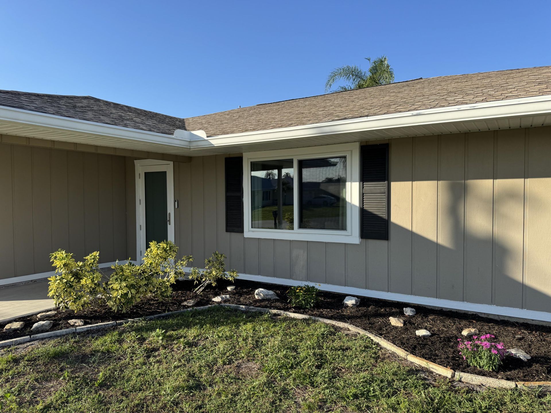1479 SE Pitcher Road, Port Saint Lucie, FL 34952 Photo