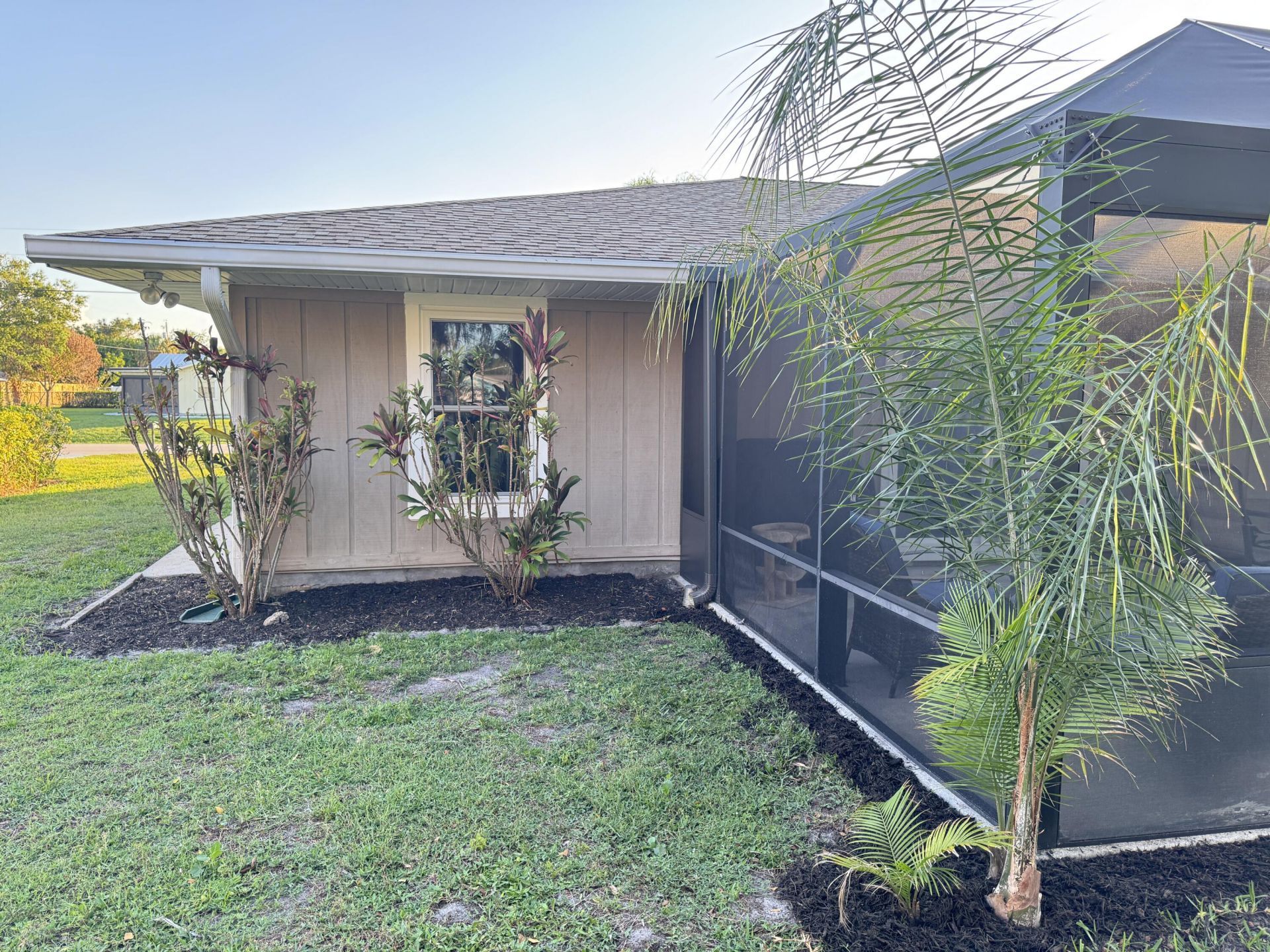 1479 SE Pitcher Road, Port Saint Lucie, FL 34952 Photo