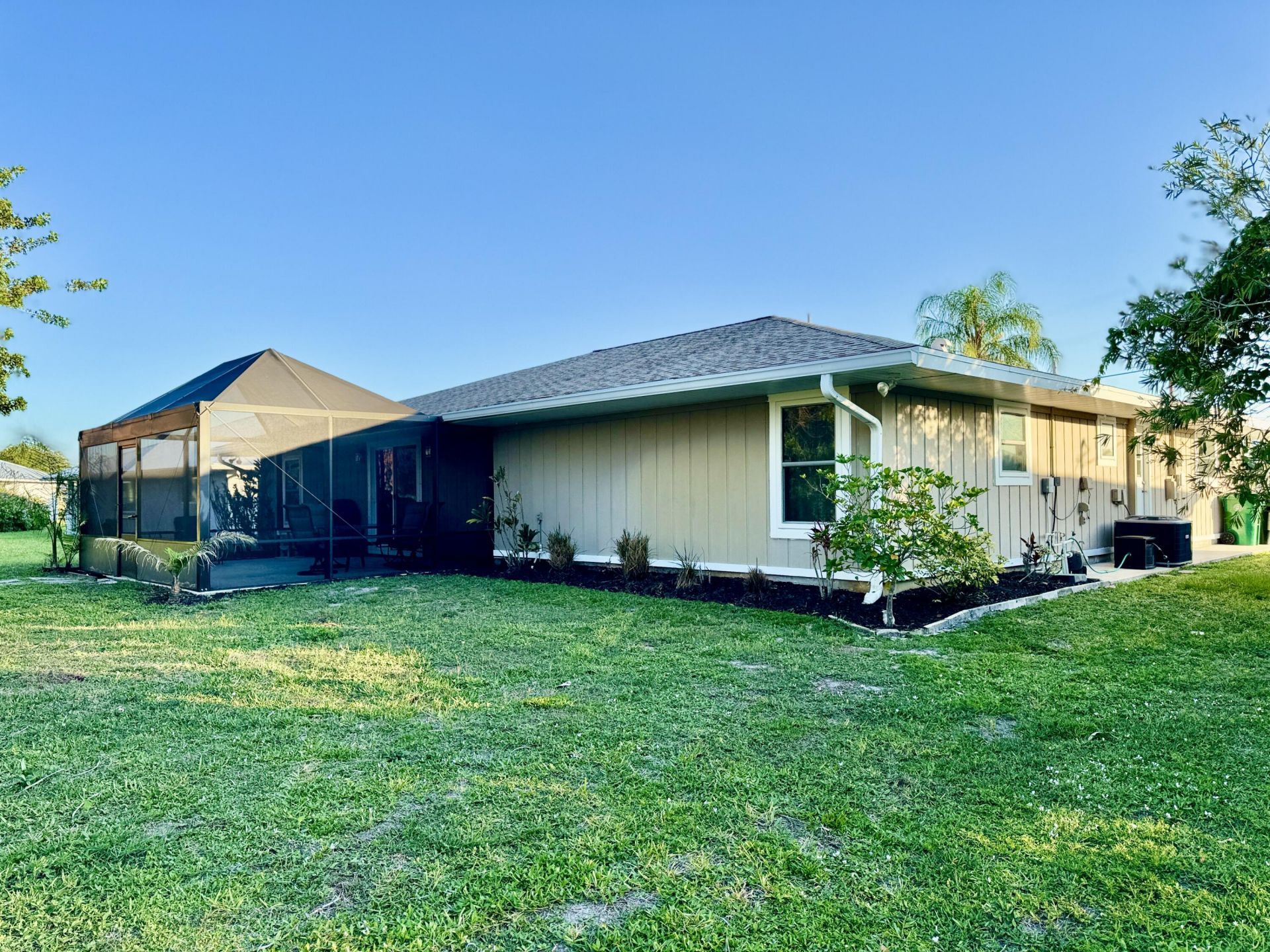 1479 SE Pitcher Road, Port Saint Lucie, FL 34952 Photo