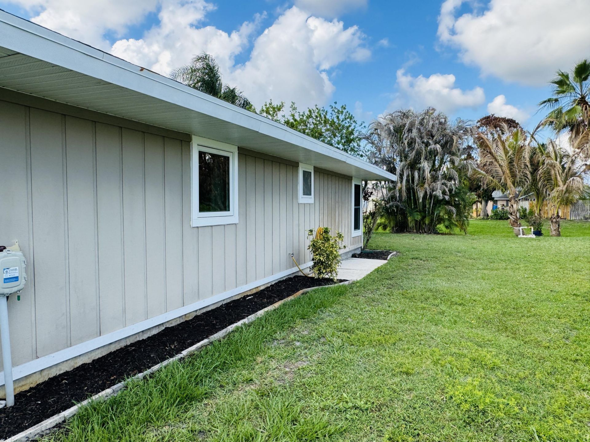 1479 SE Pitcher Road, Port Saint Lucie, FL 34952 Photo