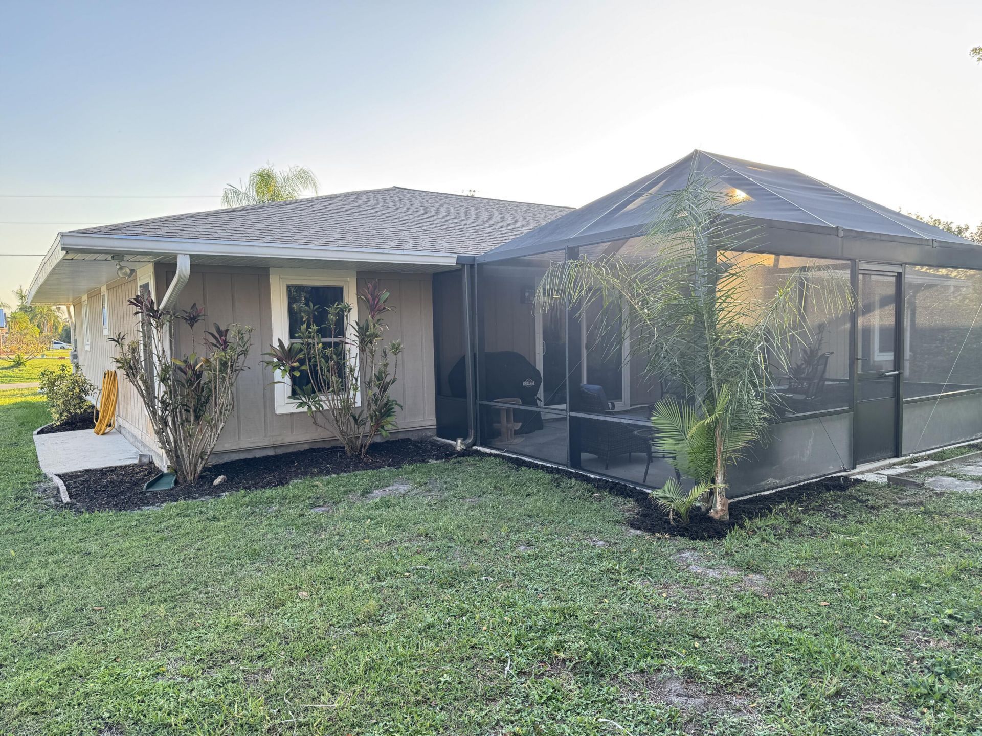 1479 SE Pitcher Road, Port Saint Lucie, FL 34952 Photo