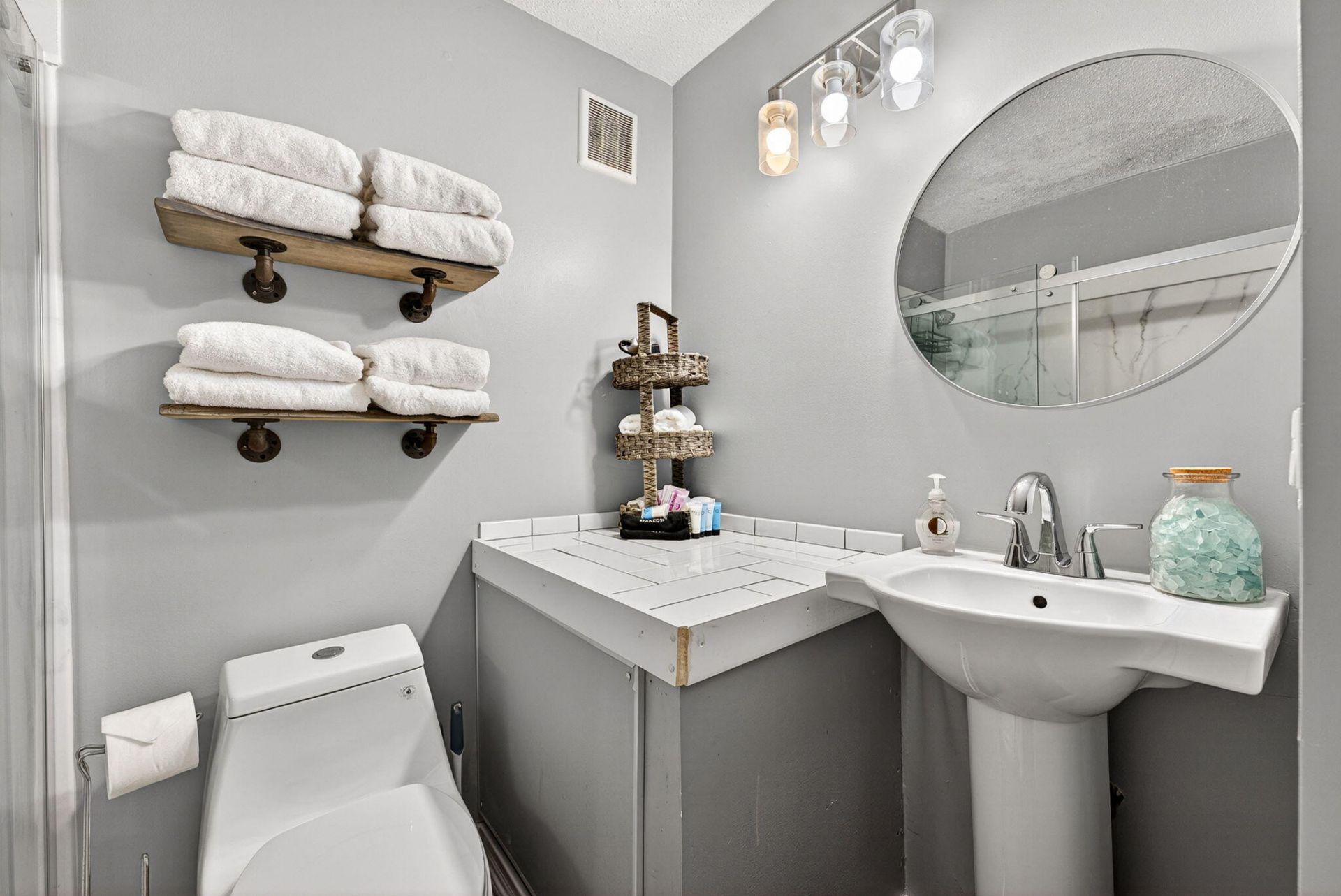 8817 S Thomas Drive, Unit A114, Panama City, FL 32408 Photo