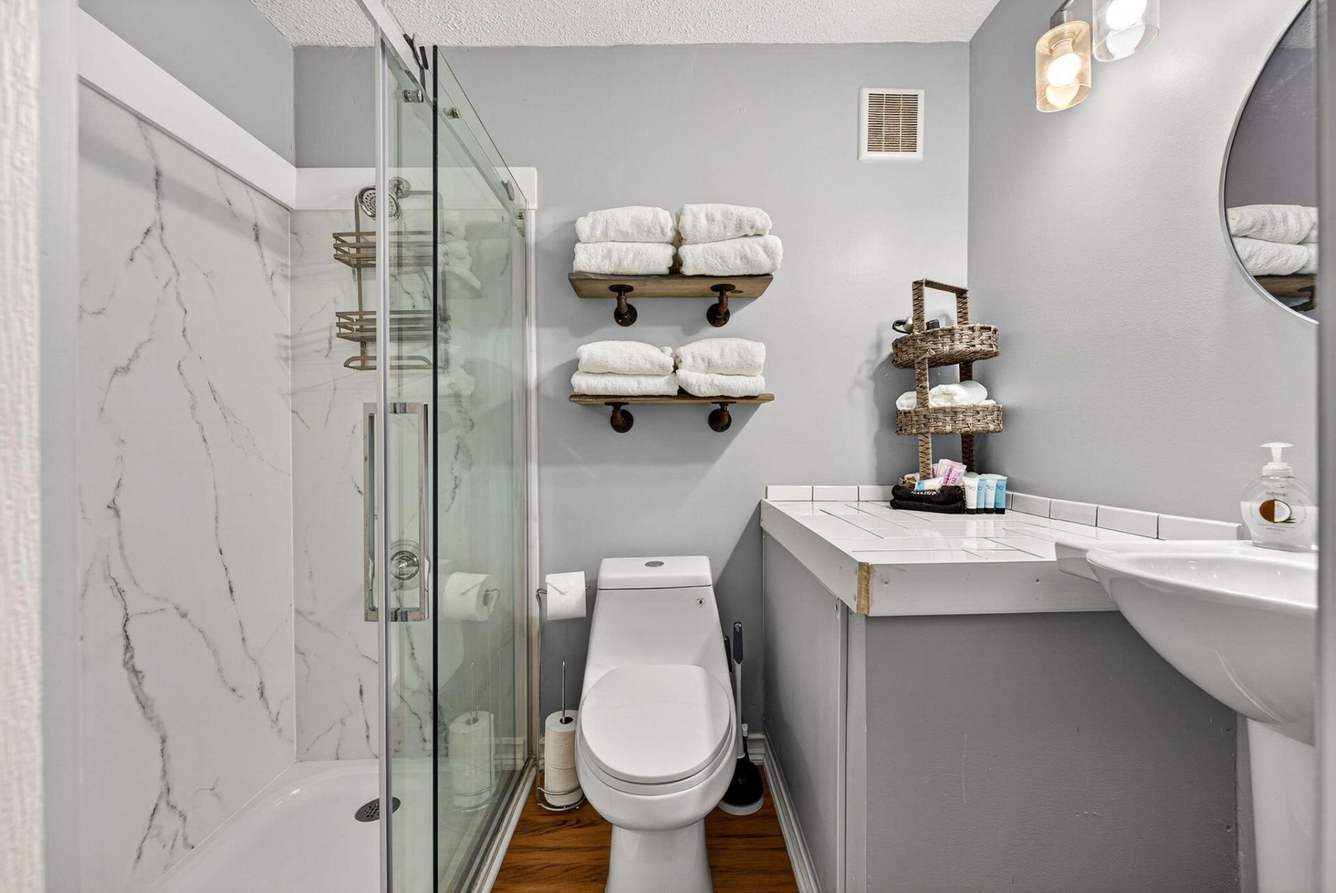 8817 S Thomas Drive, Unit A114, Panama City, FL 32408 Photo