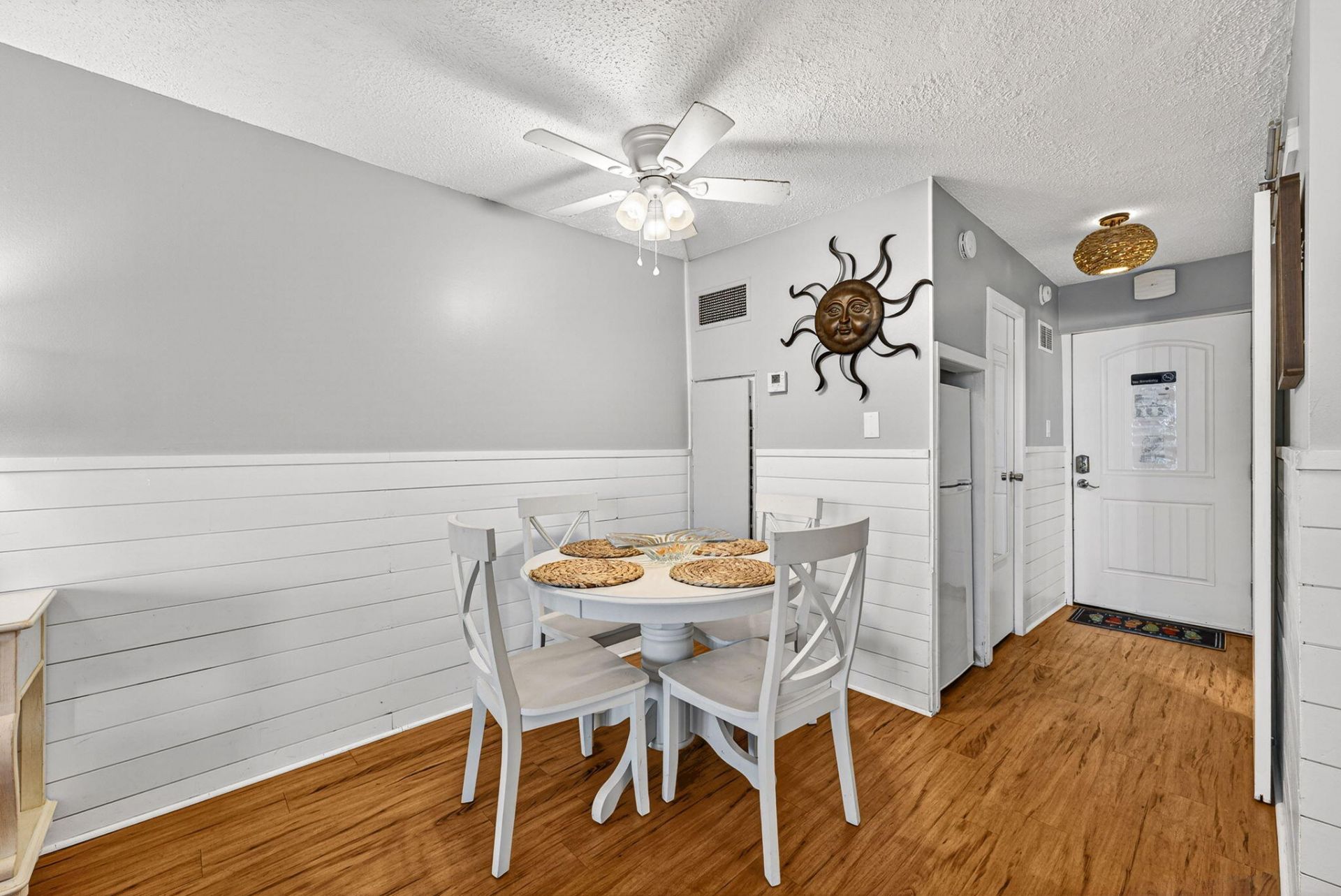 8817 S Thomas Drive, Unit A114, Panama City, FL 32408 Photo