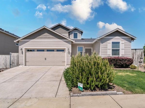 3775 Sidney Way, Medford, OR 97504