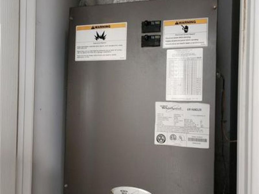 Property Image 10