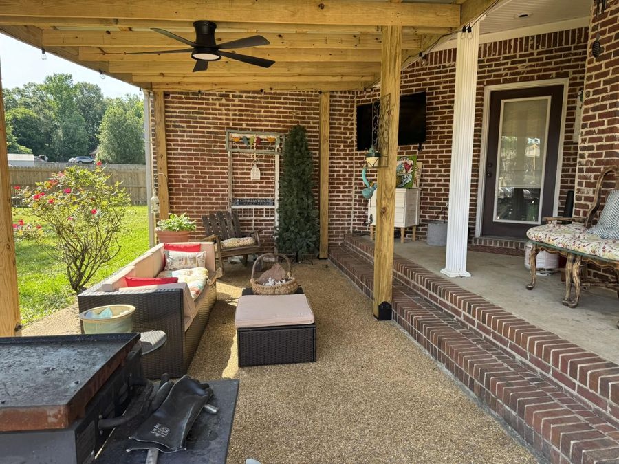 Property Image 34