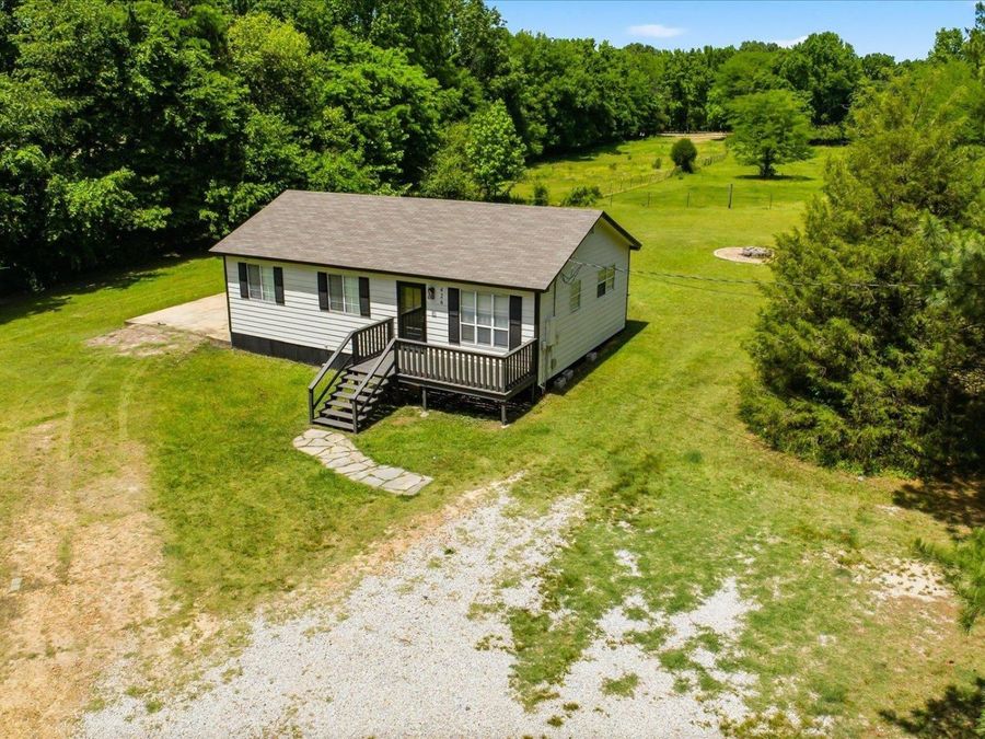 Property Image 40