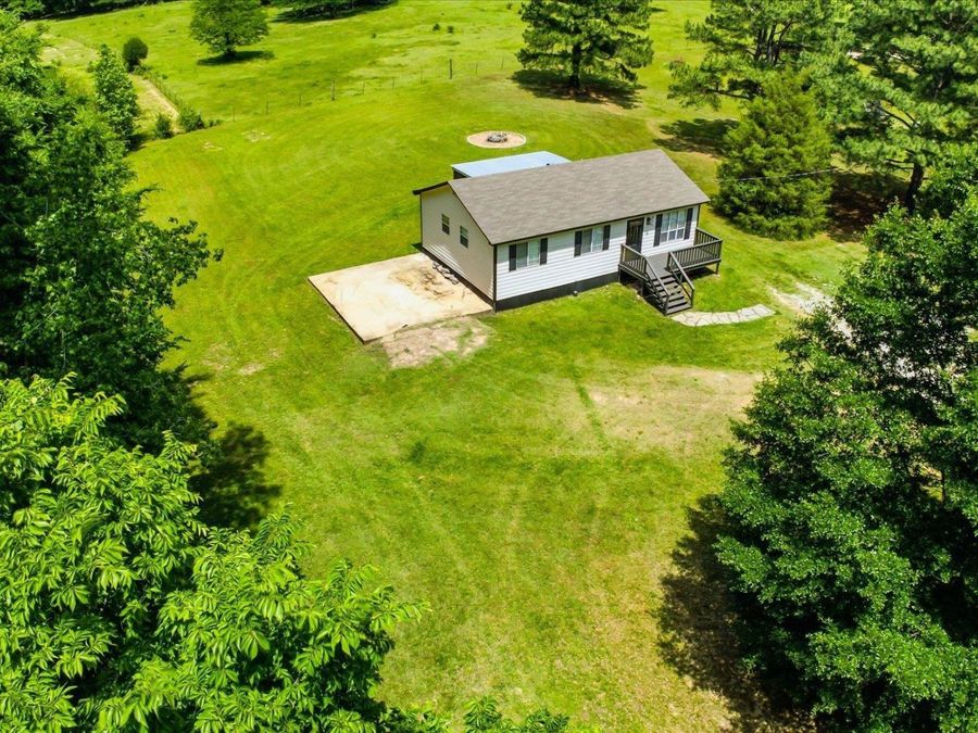 Property Image 43