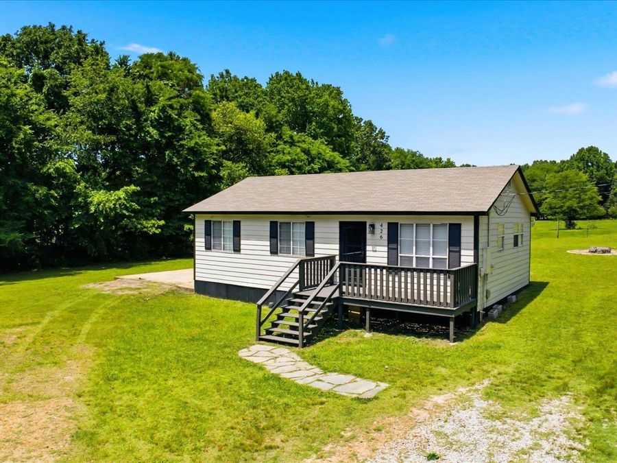 Property Image 45