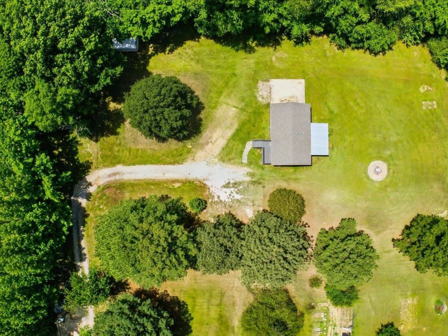 Property Image 48