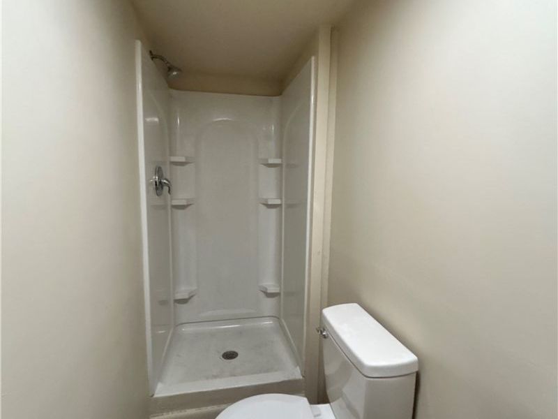 1317 Plum Street, Unit Rear, Steubenville, OH 43952 Photo 10