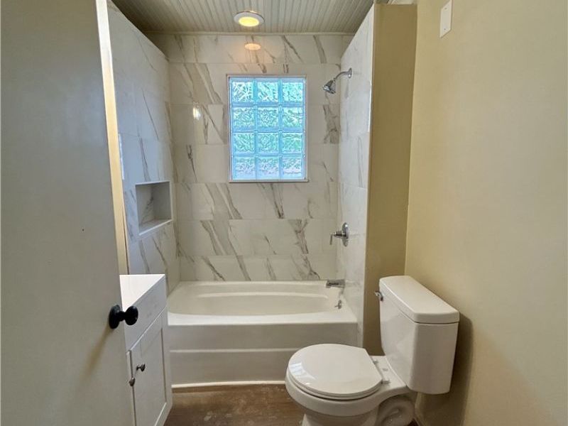 1317 Plum Street, Unit Rear, Steubenville, OH 43952 Photo 11