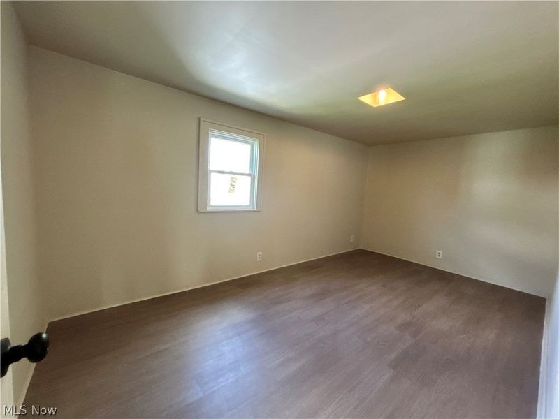 1317 Plum Street, Unit Rear, Steubenville, OH 43952 Photo 3