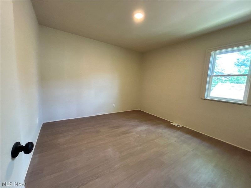 1317 Plum Street, Unit Rear, Steubenville, OH 43952 Photo 8