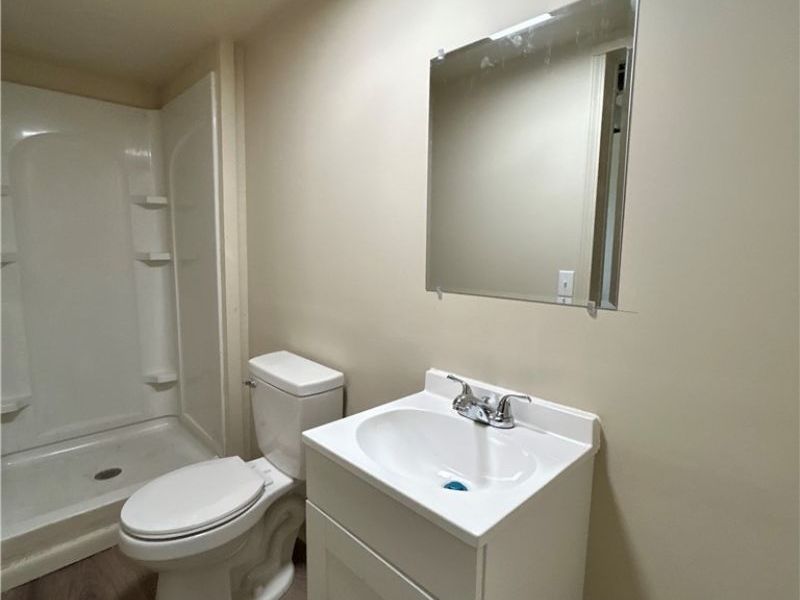 1317 Plum Street, Unit Rear, Steubenville, OH 43952 Photo 9