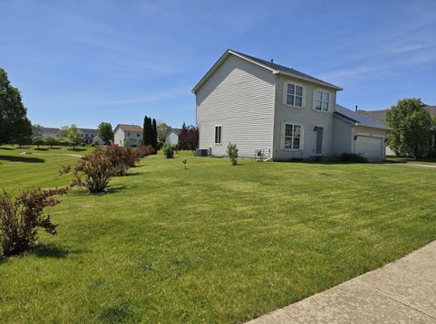 Main Photo
