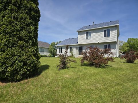 Main Photo