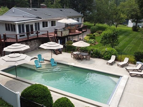 4 Johns Ave, Middleton, MA 01949