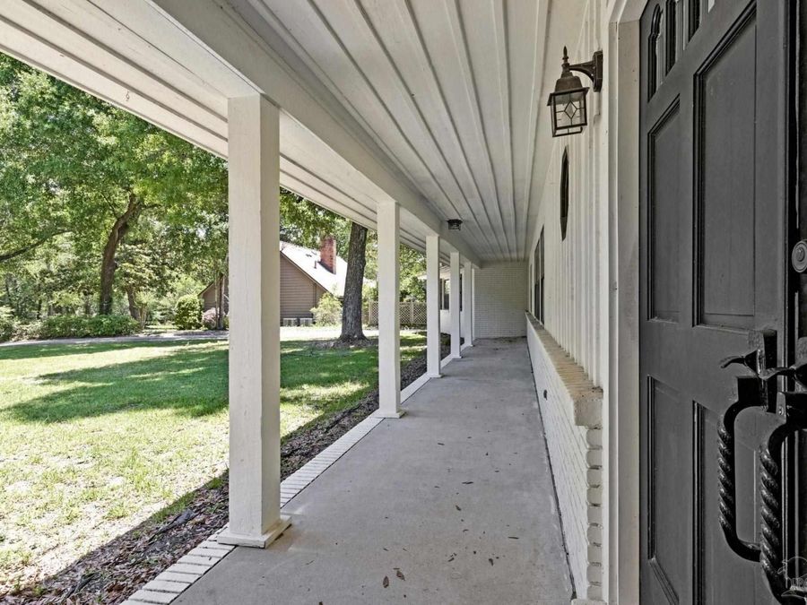 Property Image 50