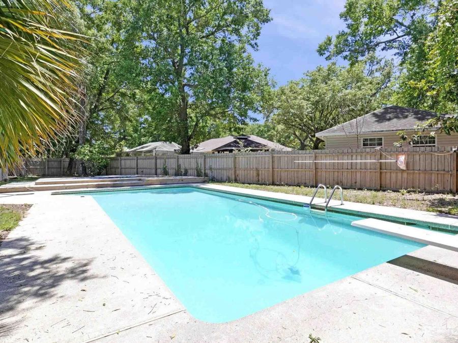 Property Image 54