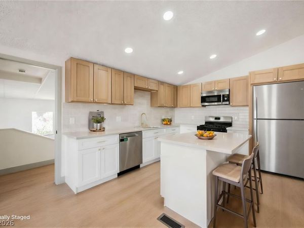 3442 Gulf Shores Drive, Las Vegas, NV 89122