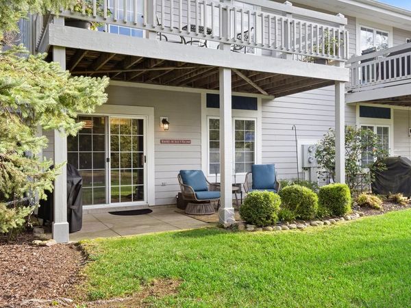 524 Geneva National AVENUE, Unit 6-67, Lake Geneva, WI 53147