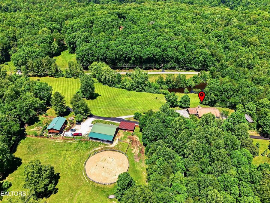 Property Image 37