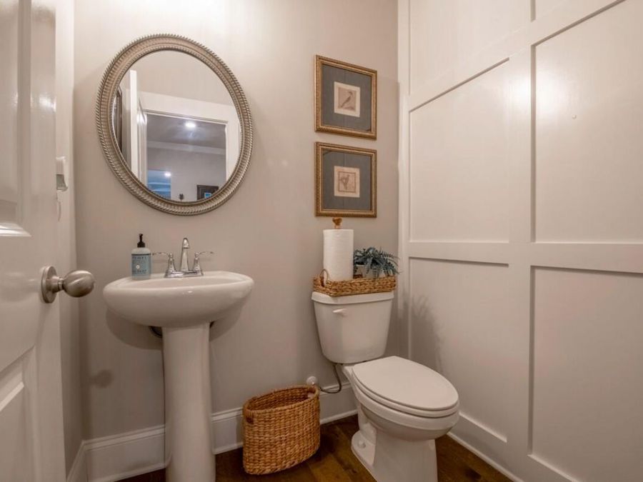 Property Image 40