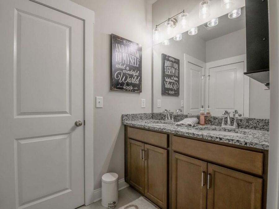 Property Image 54