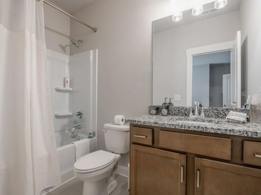 Property Image 58