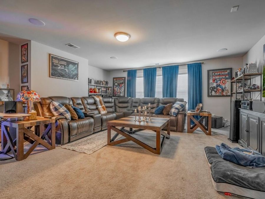 Property Image 59