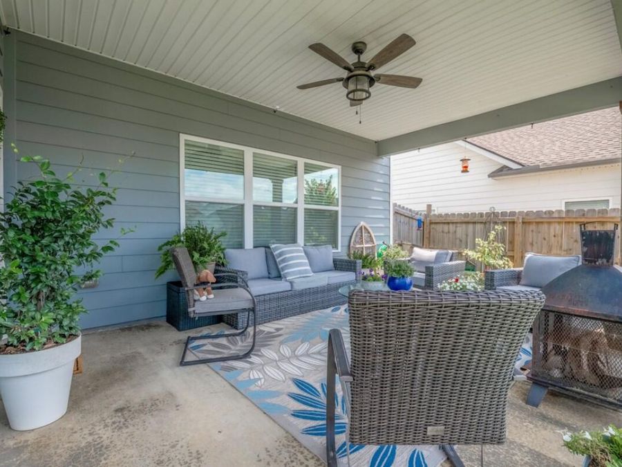Property Image 63