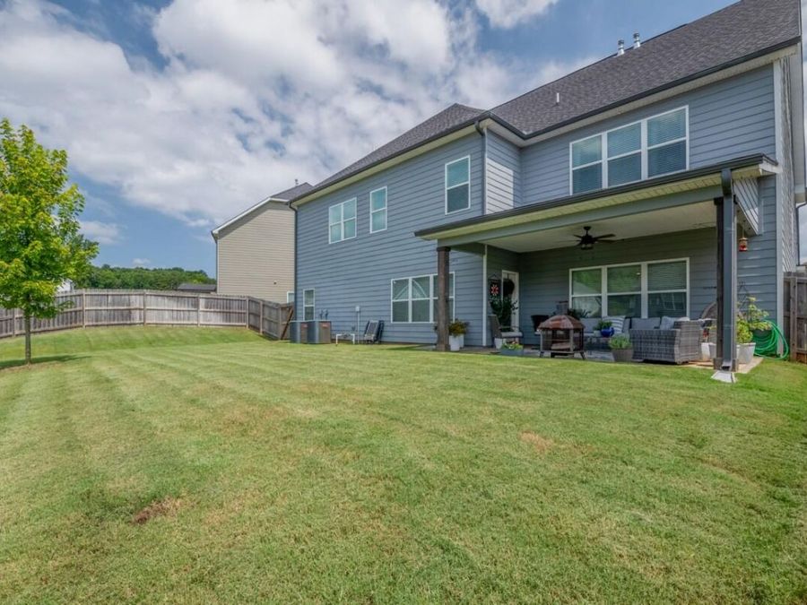 Property Image 64