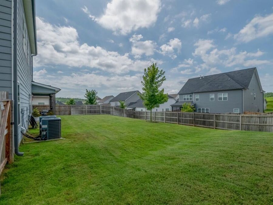Property Image 68
