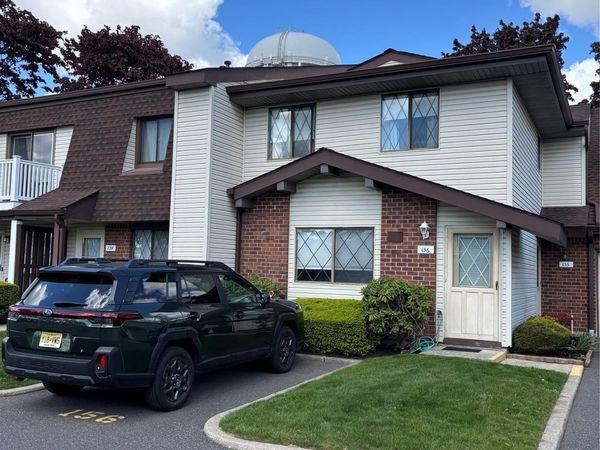 156 W Cambridge Drive E, Unit 156, Copiague, NY 11726