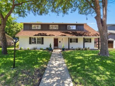 11319 Dumbarton Drive, Dallas, TX 75228