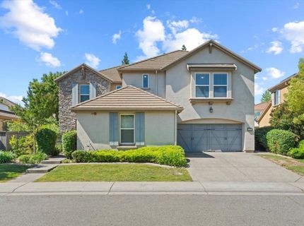 1395 Standish Cir, Lincoln, CA 95648 Photo