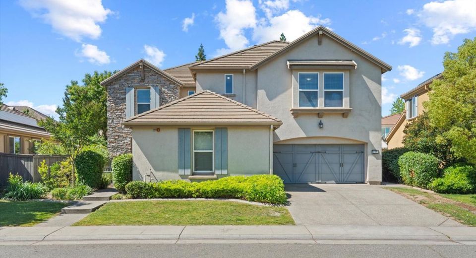 1395 Standish Cir, Lincoln, CA 95648 Photo