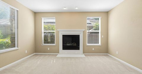 1395 Standish Cir, Lincoln, CA 95648 Photo