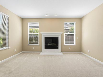 1395 Standish Cir, Lincoln, CA 95648 Photo