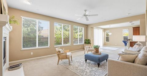 1395 Standish Cir, Lincoln, CA 95648 Photo