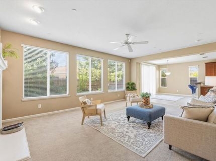 1395 Standish Cir, Lincoln, CA 95648 Photo