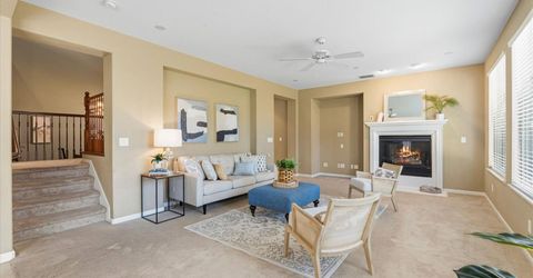 1395 Standish Cir, Lincoln, CA 95648 Photo
