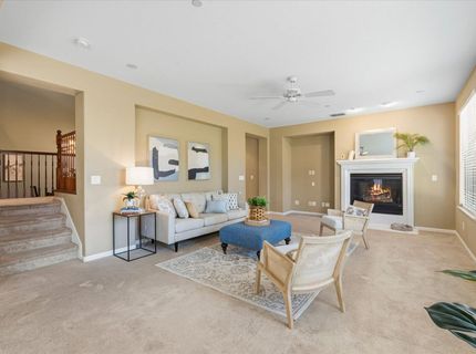 1395 Standish Cir, Lincoln, CA 95648 Photo