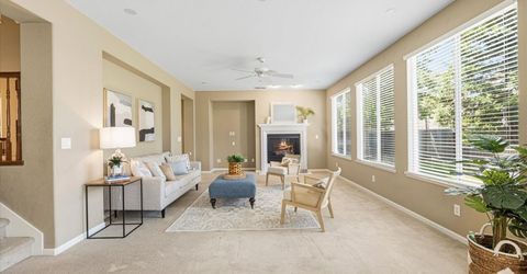 1395 Standish Cir, Lincoln, CA 95648 Photo