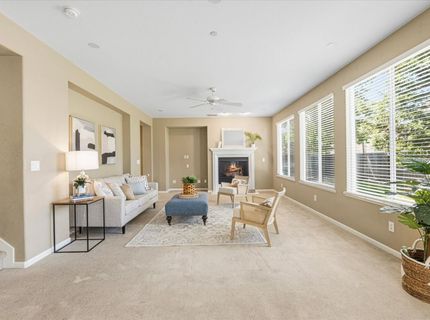1395 Standish Cir, Lincoln, CA 95648 Photo