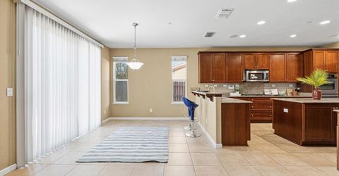 1395 Standish Cir, Lincoln, CA 95648 Photo