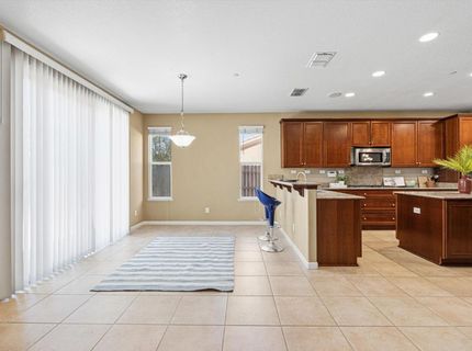 1395 Standish Cir, Lincoln, CA 95648 Photo