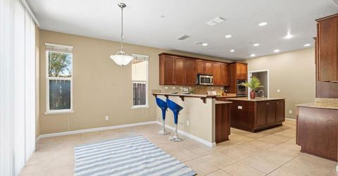 1395 Standish Cir, Lincoln, CA 95648 Photo